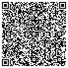 QR code with Riverside Fire CO Inc contacts