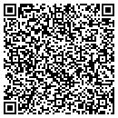 QR code with Larry Wolfe contacts