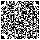 QR code with Engineered Building Systems contacts