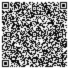 QR code with Soda Springs Joint School District 150 contacts