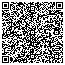 QR code with Virco Manufacturing Corp contacts