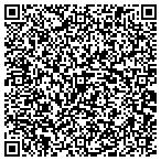 QR code with Soda Springs Joint School District 150 contacts