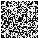 QR code with A and M Auto Sales contacts