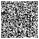 QR code with For Books About You contacts