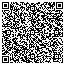 QR code with Scagnelli Michael DDS contacts