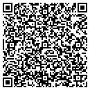 QR code with Nyman Scott J PhD contacts