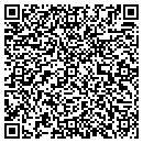 QR code with Drics & Assoc contacts