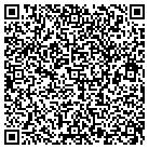 QR code with South Lemhi School Dist 292 contacts