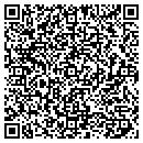 QR code with Scott Dubowsky Dmd contacts