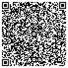 QR code with Salem Volunteer Fire Co Inc contacts