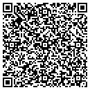 QR code with South Middle School contacts