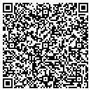 QR code with O'Donnell Ann C contacts