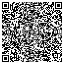 QR code with Terry Village Inc contacts