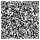 QR code with Sedehi Ahmad DDS contacts