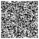 QR code with The Advocacy Center contacts