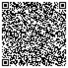 QR code with Sandy Hook Fire & Rescu C contacts