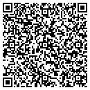 QR code with Seldin R David Dmd contacts