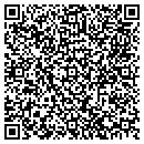 QR code with Semo Dmd Maedot contacts
