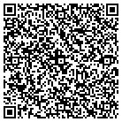 QR code with Advanced Mp Technology contacts