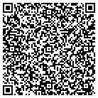 QR code with St Maries Middle School contacts