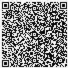 QR code with St Maries School District Supt contacts