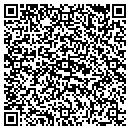 QR code with Okun Lewis PhD contacts