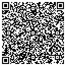 QR code with Duncan & Ellis Pc contacts