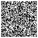 QR code with Sheppard John E DDS contacts