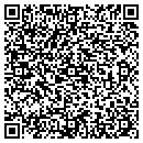 QR code with Susquhanna Mortgage contacts