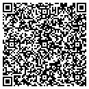 QR code with The Buie Project contacts