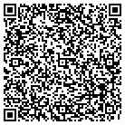 QR code with Tate Mortgage Group contacts