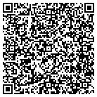 QR code with Great Western Railway contacts