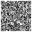 QR code with Siegler Howard DDS contacts