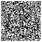 QR code with Sunnyside Elementary School contacts