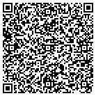 QR code with TKO Design & Construction contacts
