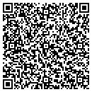 QR code with Oliphant Jacquelyn contacts