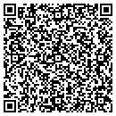 QR code with Simsbury Fire District contacts