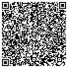 QR code with All American Semiconductor Inc contacts
