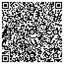 QR code with Jsw Book Keeping Sevrices contacts