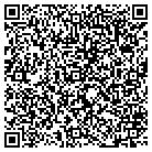 QR code with Simsbury Volunteer Fire Co Inc contacts