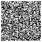 QR code with The Community Development Institute contacts