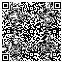 QR code with Oliver Greg contacts