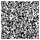 QR code with Sim Stephen DDS contacts