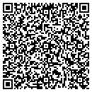 QR code with Olsen James PhD contacts