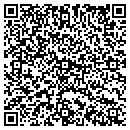 QR code with Sound Beach Vol Fire Department contacts