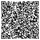 QR code with The Dawkins Foundation contacts