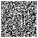 QR code with Olson Thomas J PhD contacts
