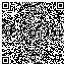 QR code with Keithjmc Book contacts