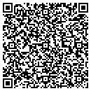 QR code with Kerygma Books contacts