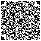 QR code with Crossroads Untd Methdst Church contacts